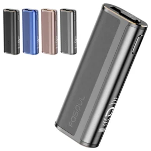 【現貨速發】Fasoul C2 二回機